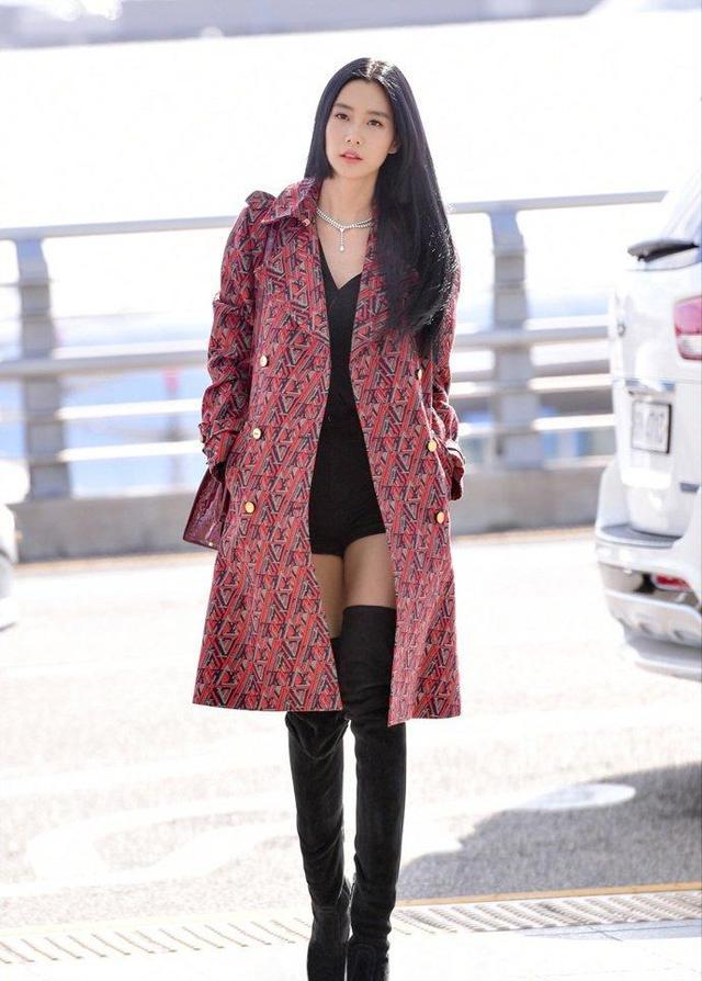 小仙女破解版直播 热门2