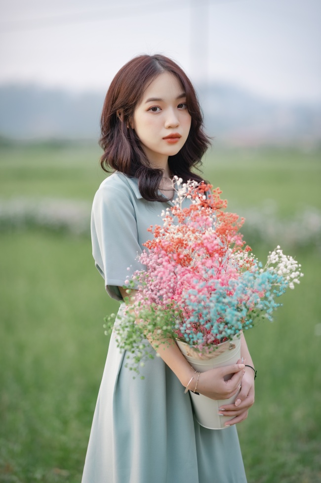 排行6