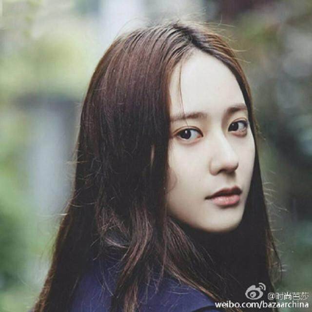 资讯3